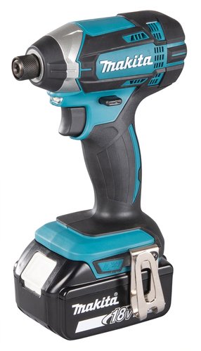 �� 2 ���� 18V ���� �� 3 ������ 4A ����� MAKITA DLX2127MX1 �����